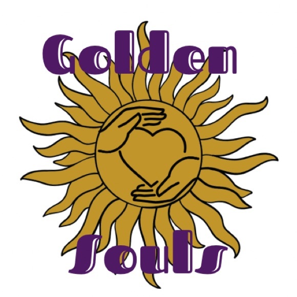 goldensouls